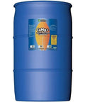 General Organics® CaMg+®