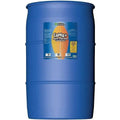 General Organics® CaMg+®