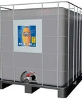 General Organics® CaMg+®