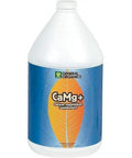 General Organics® CaMg+®, qt
