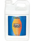 General Organics® CaMg+®, qt