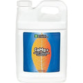 General Organics® CaMg+®, qt