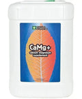 General Organics® CaMg+®, qt