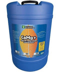 General Organics® CaMg+®, qt