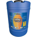 General Organics® CaMg+®, qt