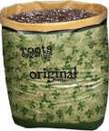 Roots Organics Original Potting Soil, 1.5 cu ft Roots Organics