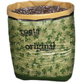 Roots Organics Original Potting Soil, 1.5 cu ft Roots Organics