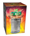 Greenhouse SULFUR Vaporizer Grow1