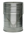 Greenhouse SULFUR Vaporizer Grow1