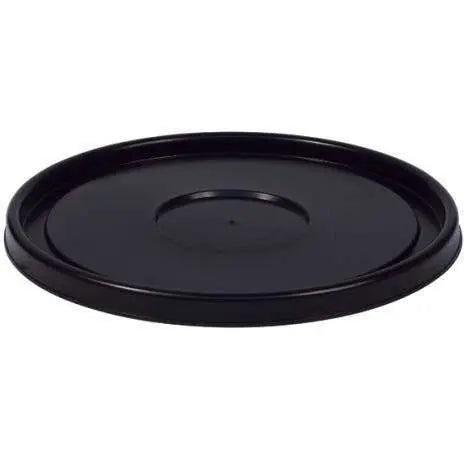 Gro Pro® Bucket Lid, Flat for 3.5 & 5 Gallon Buckets Gro Pro
