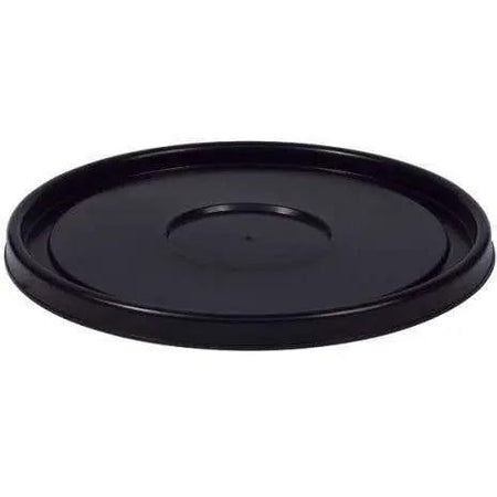 Gro Pro® Bucket Lid, Flat for 3.5 & 5 Gallon Buckets Gro Pro