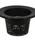 Gro Pro® Mesh Pot / Bucket Lid, 8" Gro Pro