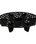 Gro Pro® NX Level Pot Elevator, 13" Gro Pro