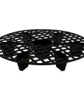 Gro Pro® NX Level Pot Elevator, 16" Gro Pro
