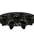 Gro Pro® NX Level Pot Elevator, 18.5" Gro Pro