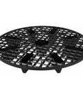 Gro Pro® NX Level Pot Elevator, 21.5" Gro Pro