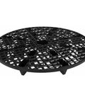 Gro Pro® NX Level Pot Elevator, 26.5" Gro Pro