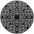 Gro Pro® NX Level Pot Elevator, 26.5" Gro Pro