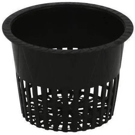 Gro Pro® Net Pot, 3.75" Gro Pro