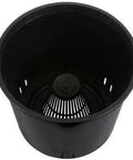 Gro Pro® Plant Warrior Pot, 3 gal Gro Pro