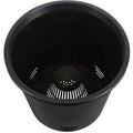 Gro Pro® Plant Warrior Pot, 5 gal Gro Pro