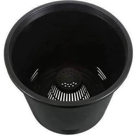 Gro Pro® Plant Warrior Pot, 5 gal Gro Pro