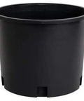 Gro Pro® Premium Nursery Pot Squat, 3 gal Gro Pro