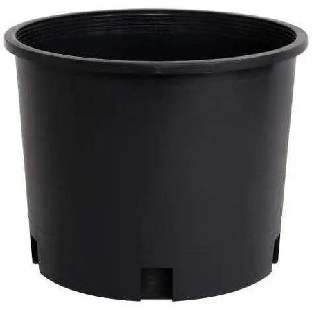 Gro Pro® Premium Nursery Pot Squat, 3 gal Gro Pro