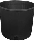 Gro Pro® Premium Nursery Pot Squat, 5 gal Gro Pro