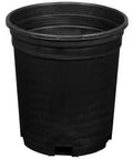 Gro Pro® Premium Nursery Pot, 1 gal Gro Pro