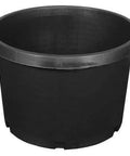 Gro Pro® Premium Nursery Pot, 10 gal Gro Pro