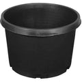 Gro Pro® Premium Nursery Pot, 10 gal Gro Pro