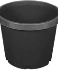 Gro Pro® Premium Nursery Pot, 15 gal Gro Pro