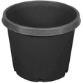Gro Pro® Premium Nursery Pot, 15 gal Gro Pro