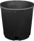 Gro Pro® Premium Nursery Pot, 2 gal Gro Pro