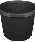 Gro Pro® Premium Nursery Pot, 20 gal Gro Pro