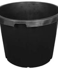 Gro Pro® Premium Nursery Pot, 25 gal Gro Pro