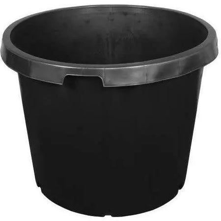 Gro Pro® Premium Nursery Pot, 25 gal Gro Pro
