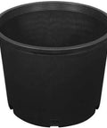 Gro Pro® Premium Nursery Pot, 7 gal Gro Pro