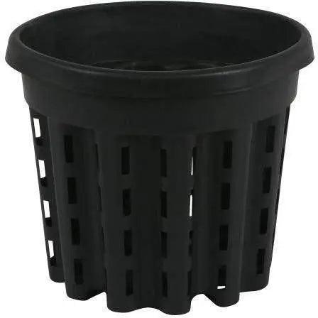 Gro Pro® Root Master Pot, 10" Gro Pro