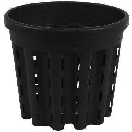 Gro Pro® Root Master Pot, 14" Gro Pro