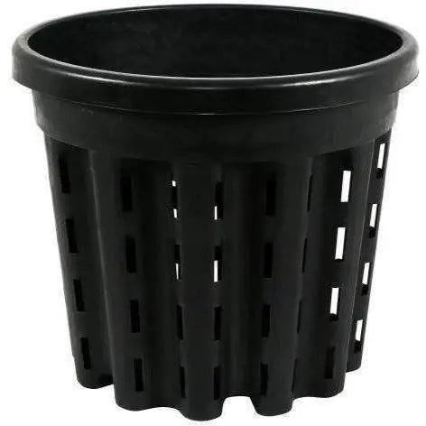 Gro Pro® Root Master Pot, 16" Gro Pro