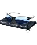 GroVision® High Performance Shades, Lite Gro Vision