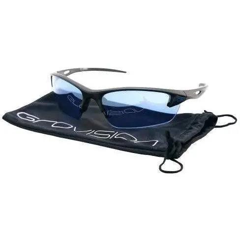GroVision® High Performance Shades, Lite Gro Vision