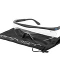 GroVision® High Performance Shades, Ultra Classic Clear Gro Vision