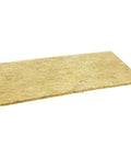 Grodan® Cress Plate Propagation Mat 10" x 20" Grodan