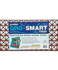 Grodan® Gro-Smart Tray Grodan