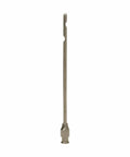 Grodan® Metal Needle for 60CC Syringe Grodan