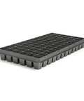 Grow1 72 DEEP Cell Plug Tray, Small Hole