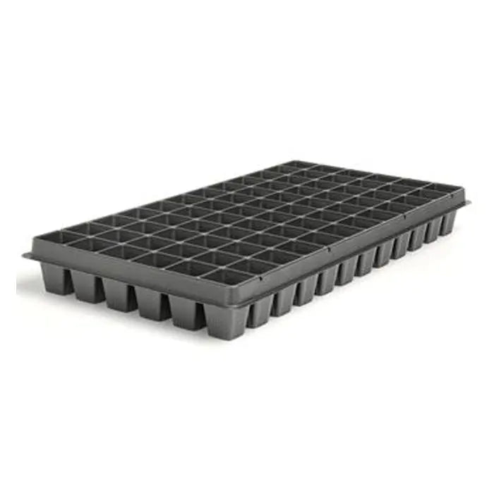 Grow1 72 DEEP Cell Plug Tray, Small Hole